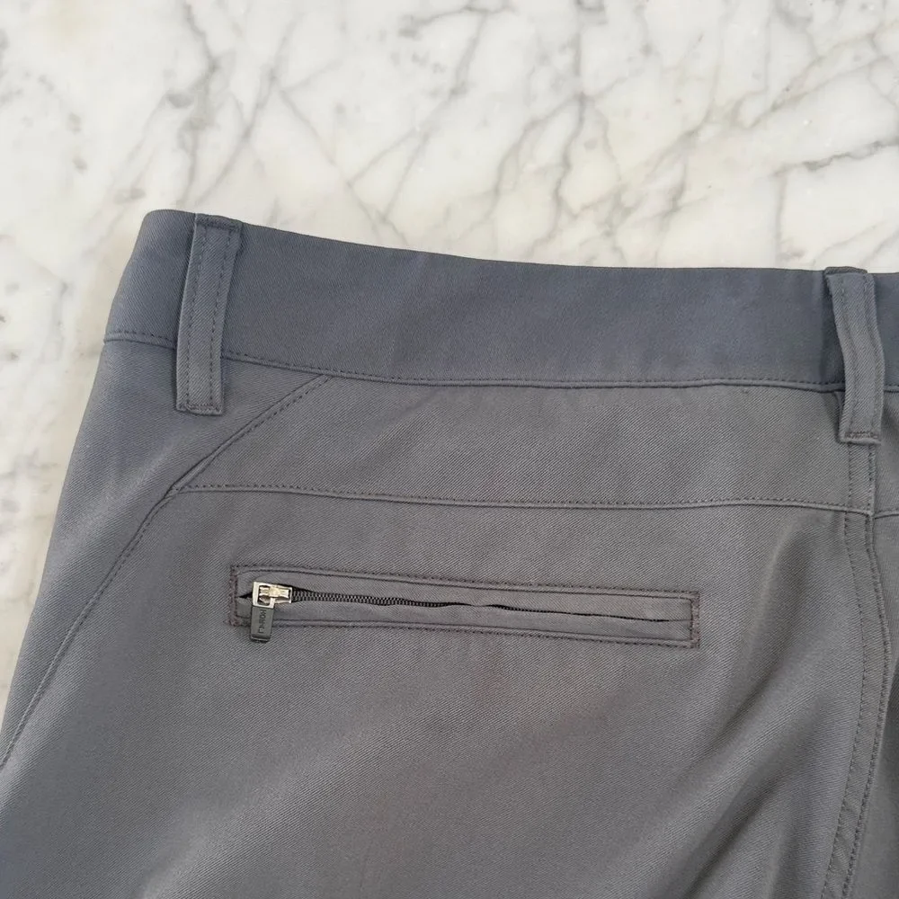 Bonobos men course